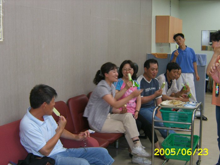 daabmen1 044.jpg